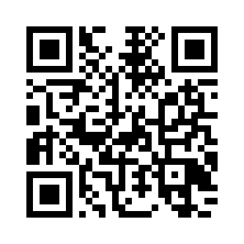 QR Code for 1GBGL2qwpFFyZqVXmipKp44a9vbSGECpL5