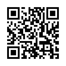 QR Code for 1GBGQ99vFjCM3fKr5fx6bSZVMt2rJSgnMK