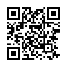 QR Code for 1GBGUB7e7FARJrdWN2RSRe39NVcbMH5fNb