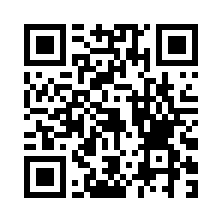 QR Code for 1GBHBVGjsvLXEjS7yvCdMZjLfQ2GoFu561