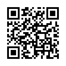 QR Code for 1GBHT1AMYzdQKZzp6apYQH8EEAipEWodb2