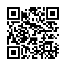 QR Code for 1GBHXdB4tvRdMcFLWStrNyLxrcTA9Sw1HM