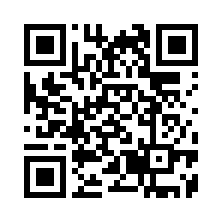 QR Code for 1GBHdfq4nd99qrZbfrcbfVEDtfPM3AMCk4