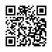 QR Code for 1GBHmCTcTLXTyPfkfGJESXw96GopdWFCgh