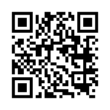 QR Code for 1GBJ185DBB12EUxfeCFBGF8rWSxr8RPKtT
