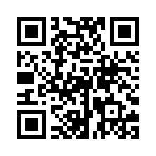 QR Code for 1GBJ2EBxnU9TUcyyv98dEL9GJCMsNrnLDt