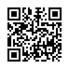 QR Code for 1GBJ2WNwBCA7Uic6VQQvwf5MPdeSJsFpLz