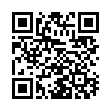 QR Code for 1GBJ9hCbPy2abKb2UJ8dtapnWf3Kn5u5fS