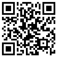 QR Code for 1GBJBZ8e8BAgsordMSedkUctJsux8ESEvm