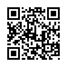 QR Code for 1GBJMwEX1CbGAVVR5rfzQAdPTghhaitH73