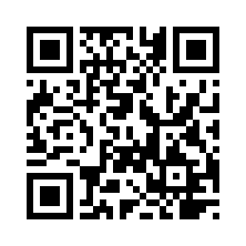 QR Code for 1GBJRm5271FFC7tMLfG2S6AYSF9eCAxJrh