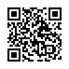 QR Code for 1GBJSKEpFEE2PXLHrUn5Mm7TTZn8a556vd