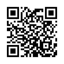 QR Code for 1GBJWphPVwuvPQbgubdJ4ds3stdYdxdzc4