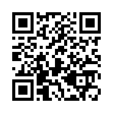 QR Code for 1GBJaTh9CjbwtZLMv2kd4ZAPXm2MYNfsyR
