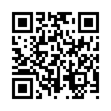 QR Code for 1GBJaXsQ9QH4gZeTGSqdPrCyhtExF9s3KC