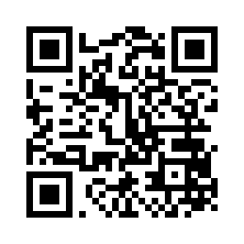 QR Code for 1GBJfLvKBHDcaEdBDejT6ks4bH816VVWS2