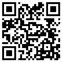 QR Code for 1GBJrKoaR1Z2m6AP4TgBy2AR3t1FUE9K1A