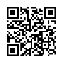 QR Code for 1GBJsPK1f1kW5BemQXKbVCXPLUcduFpSNn