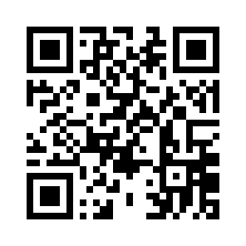 QR Code for 1GBKALcvkLfXdZmYHo3KoCVQRBFv99cjZN