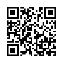 QR Code for 1GBKASNaFpcWERKKKhaf5fCHYF22RtV77V