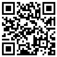 QR Code for 1GBKB4mGswtWM2BHrymViezKAj1ftAofiG