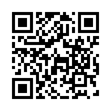 QR Code for 1GBKHMg2Mdat9kWBCKyEKtWwGv4VsTGMWc