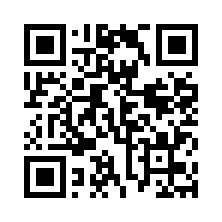 QR Code for 1GBKUU8ihC4QwF84HwPVC6KM2ukbgLy3Xf
