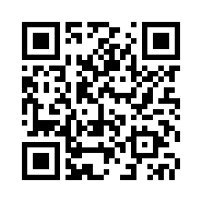 QR Code for 1GBKb75jpVy8KbFdjXt2PqPD6S85Aa2uSW