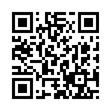 QR Code for 1GBKbwPTSEMLgFqcF2VCXEAtPkdRXDSjmn