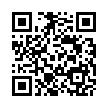 QR Code for 1GBKfgqmgAc4fPHJdMdVHqBx2xPUvHPX6T