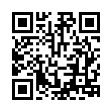 QR Code for 1GBKgWYFjpPyz79kdbwhBeDcQVm6JPVXM7