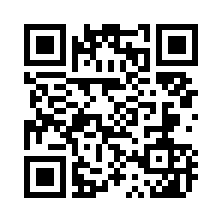 QR Code for 1GBKhP95u7WctAgrHaDbgesk926CDjFCfK