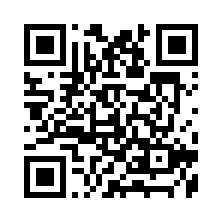 QR Code for 1GBKi4SU2dM5uaypwvngsBVi3Ggv7QFtmL