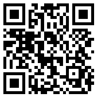 QR Code for 1GBKiymhvYt33tg6aASX7Moa8aJVVyyPFu