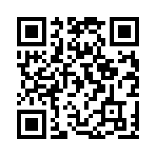 QR Code for 1GBKmdvsQFN4Tu2jJsHmYoMRxGYHH5Cb8e