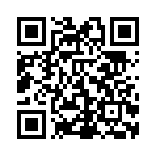 QR Code for 1GBKnRF2fw9rvsqPSDGdJ7L2tUStexZRmL