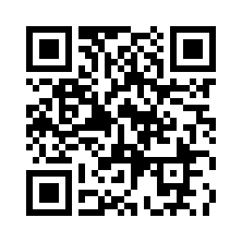 QR Code for 1GBKspAM5iPEdR4jDdmnap4xyVXhL59mFv