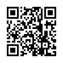 QR Code for 1GBL3BQu49VbLLg6W2BFcq4kRyERUTd7sX
