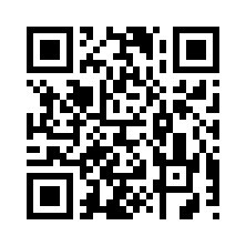 QR Code for 1GBL5ig6sFcEnYf3fgGmQrViSDVLUtPUxP