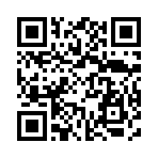 QR Code for 1GBLR9YCCN8aAzw9dpRDMwuPRL1NJBhYzN