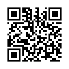 QR Code for 1GBLW4pet9ntv122brkx9ioGa7dRTTSU6E