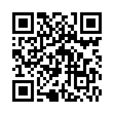 QR Code for 1GBLagyctsdfjt7bbKBqRvpyJ4yEDFx2Ns