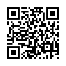 QR Code for 1GBLdyfCvgQQZzzyNE78u4DQB5DZX426Qz