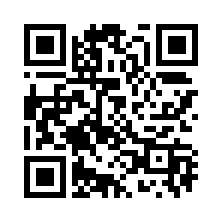 QR Code for 1GBLkhsZXKgjCFLG4fB43Rtr8AzH5dndfR