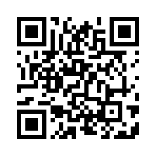 QR Code for 1GBLma48Gee7DWrYKrVbDyTaJLSQaBQJS9