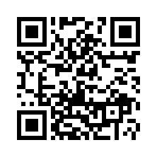 QR Code for 1GBLmeikcHSQcKMeATPFdHpFY3LeRuRjqg