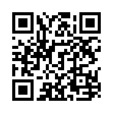 QR Code for 1GBLo3VGVkkMBPbJsfSWsUcnCLVdTqj8Qy