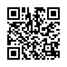 QR Code for 1GBLyG3B6CjdmayKCNRgDvBTmYvgfPtoTu