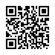 QR Code for 1GBM7BAWMubjV9ZSZfJpc2MP9u1dHVfEAG