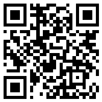 QR Code for 1GBM7cwCM5qYCsZCUBPyC14Z4DVi4Lo2ui